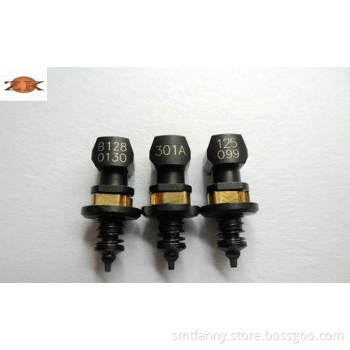 YAMAHA NOZZLE 301A KHN-M7710-A1X